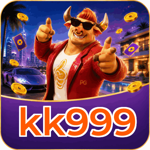 Sistema de Recompensas VIP da kk999