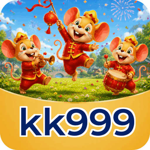 kk999