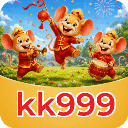 kk999