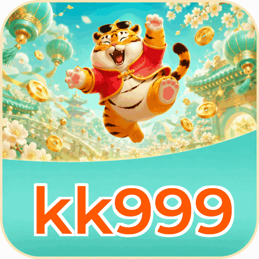 Vantagens do APK kk999 para Android