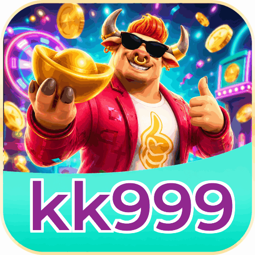 Bet Welcome Bonus
