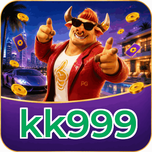 Android Download