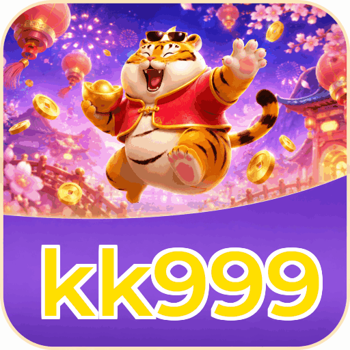 kk999 Facebook - Página oficial com promoções e comunidade ativa