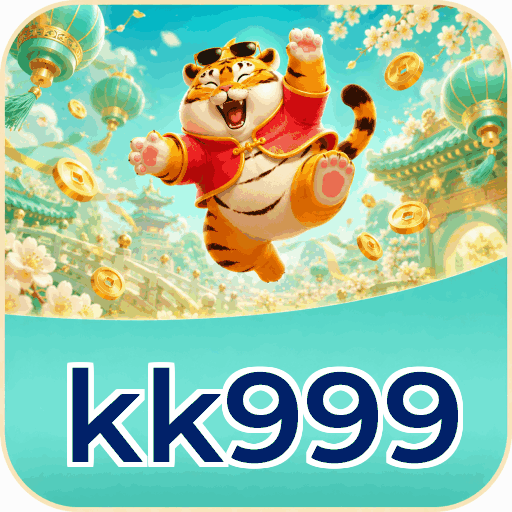 kk999