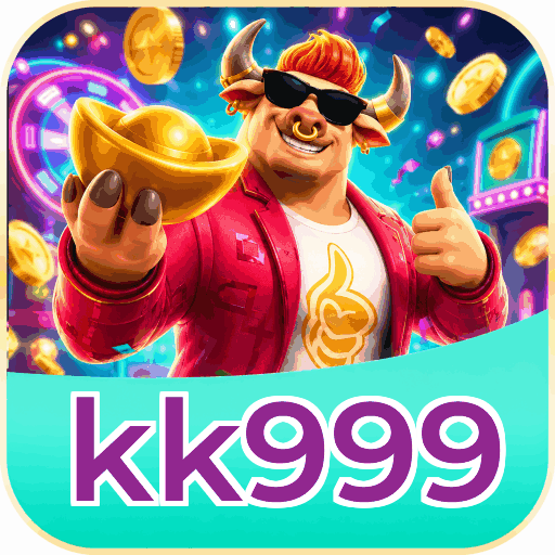 kk999