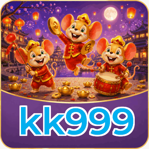 kk999