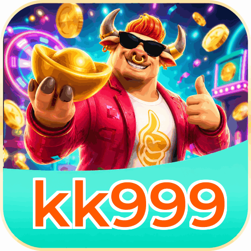 kk999
