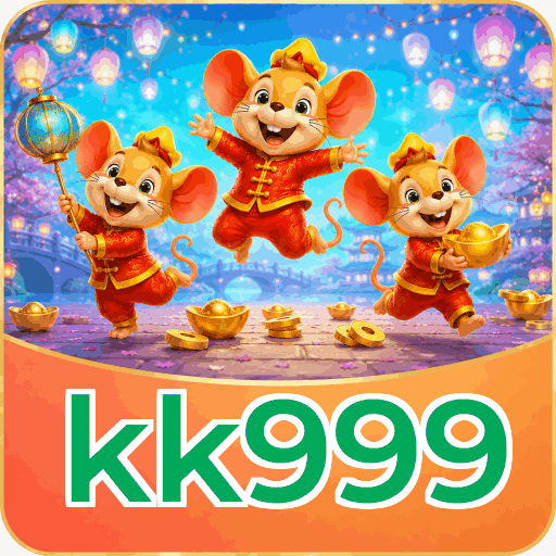 kk999