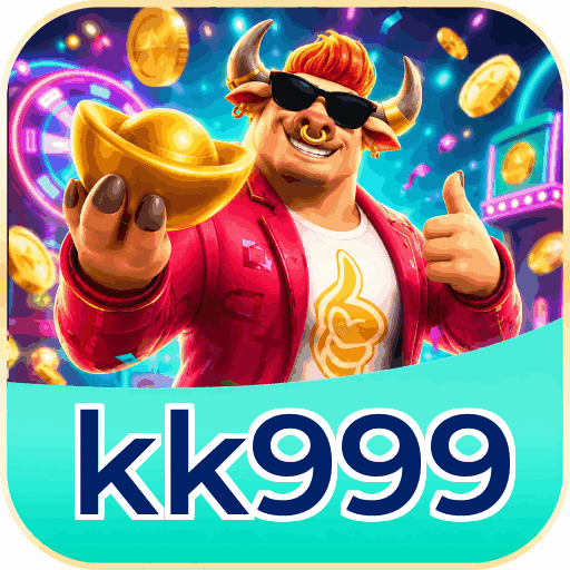 Mobile App Download