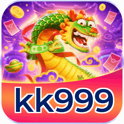 Fortune Games Series