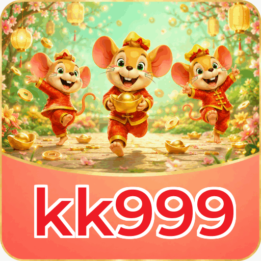 kk999