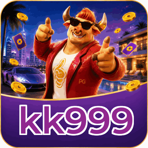 kk999