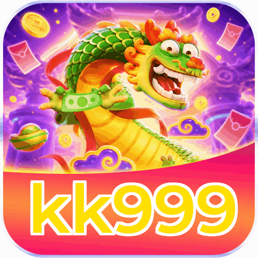 Fortune Dragon Slot