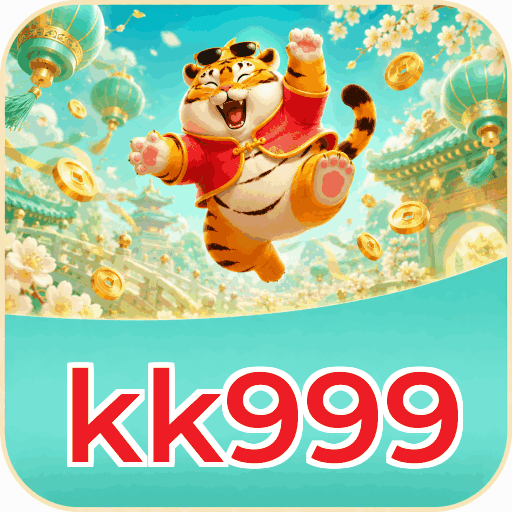 Jackpot Winner Fortune Tiger