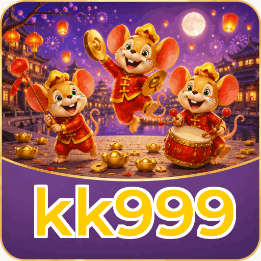 Fortune Rabbit Slot