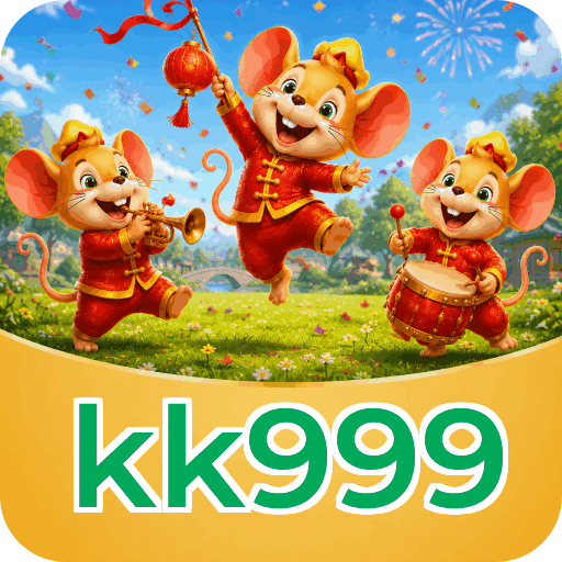 kk999 Facebook - Página oficial com promoções e comunidade ativa