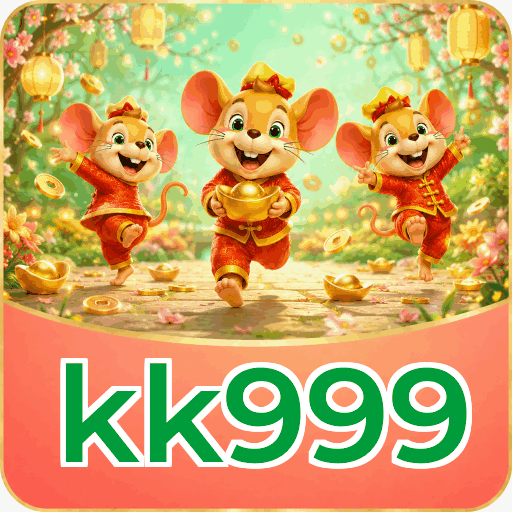 kk999