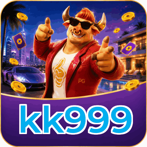 Free Spins Bonus - Lucky Tiger