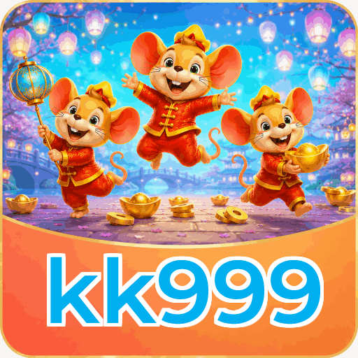 kk999