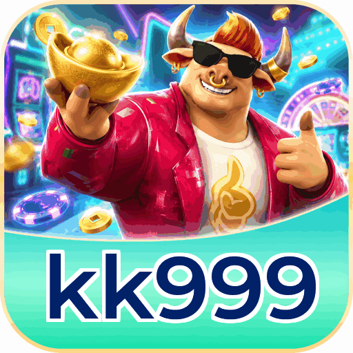 Fortune Tiger slot durante teste real mostrando win de 250x
