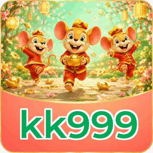 kk999