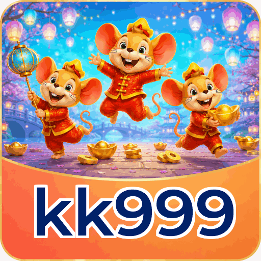 kk999